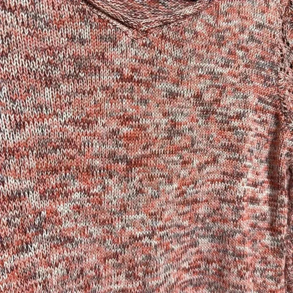 2/20 Westport Knit Sweater - Picture 4 of 6